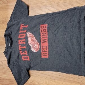 Detroit Red Wings T-shirt